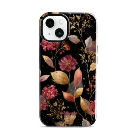 Case Elite Pro for Apple iPhone 13 - Design E171E