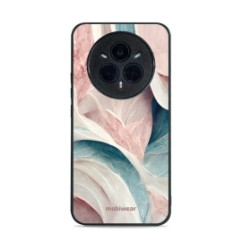 Phone Glossy Case Realme 14 Pro Plus 5G - Design G026G