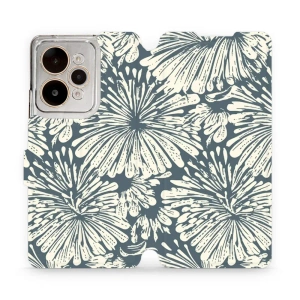 Phone Case Realme 15 Pro 5G - Design VA42S