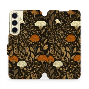 Phone Case Samsung Galaxy S24 FE - Design V174S