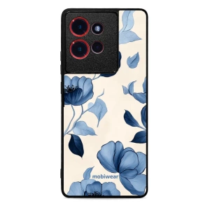 Phone Glossy Case Motorola Edge 50 - Design GP73G