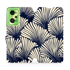 Phone Case Realme GT Neo 2 - Design VA41S