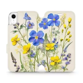 Phone Case Apple iPhone XR - Design VP41S