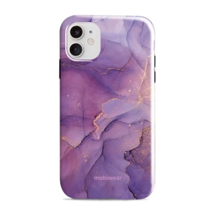 Case Elite Pro for Apple iPhone 11 - Design EP20E