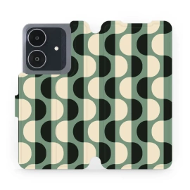 Phone Case Realme Note 60 - Design VA56S