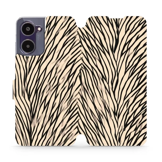 Hülle für Realme 10 - Farbe VA52S