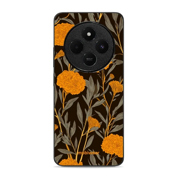 Phone Glossy Case Xiaomi Poco C75 - Design G175G