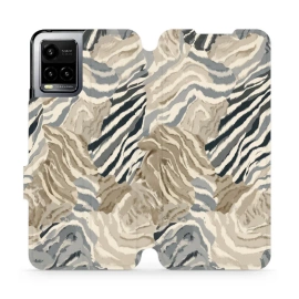 Phone Case Vivo Y33S - Design V168S
