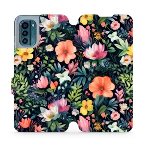 Hülle für Nokia G21 - Farbe VP48S