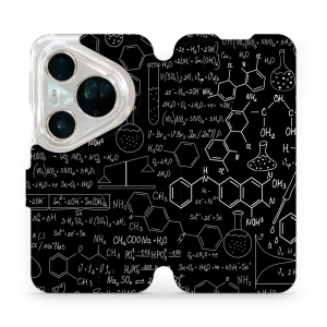 Phone Case Huawei Pura 80 Ultra - Design V060P