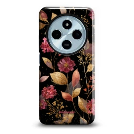 Case Elite Pro for Xiaomi Redmi 14C - Design E171E