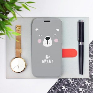 Phone Case Xiaomi Mi 9 Lite - Design MH06P