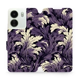 Phone Case Xiaomi Redmi 13C - Design VA46S
