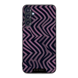Hülle Glossy Case für Samsung Galaxy A16 5G - Farbe GA55G