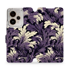 Phone Case Realme 15 Pro 5G - Design VA46S