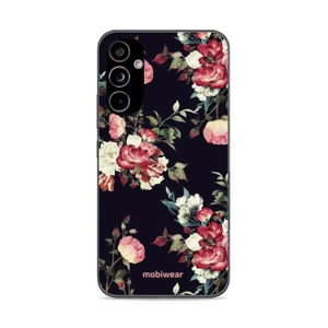 Phone Glossy Case Samsung Galaxy A34 5G - Design G040G