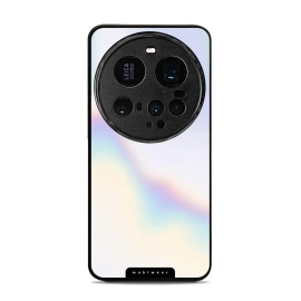 Hülle Glossy Case für Xiaomi 15 Ultra - Farbe G064G