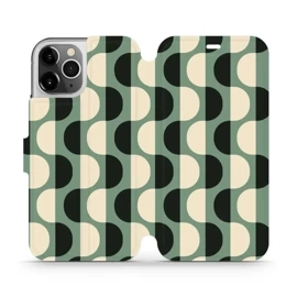 Hülle für Apple iPhone 12 Pro - Farbe VA56S