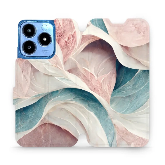 Hülle für Realme C63 - Farbe VP33S