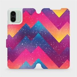 Phone Case Xiaomi Redmi A1 - Design V110S