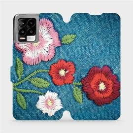 Phone Case Realme 8 Pro - Design MD05P