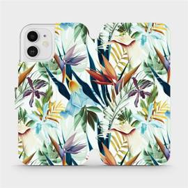 Phone Case Apple iPhone 12 - Design M071P