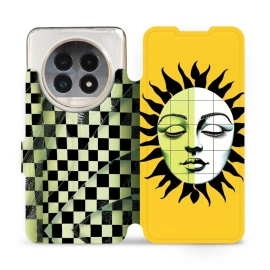 Phone Case Realme 13 Pro Plus - Design VP56S