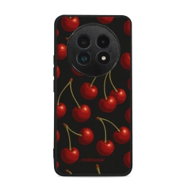 Hülle Glossy Case für Realme 13 Pro - Farbe GP83G