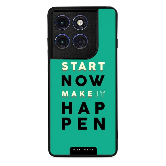 Phone Glossy Case Motorola Edge 60 Pro - Design G079G