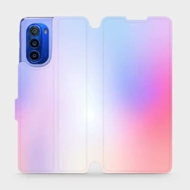 Phone Case Motorola Moto G51 5G - Design VP65S