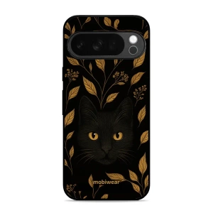 Phone Glossy Case Google Pixel 10 Pro - Design G164G