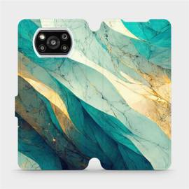 Phone Case Xiaomi POCO X3 Pro - Design VP37S