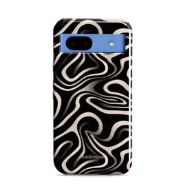 Case Elite Pro for Google Pixel 8A - Design EA68E
