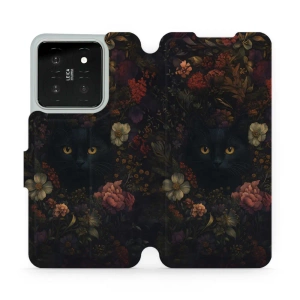 Phone Case Xiaomi 14 - Design V161S