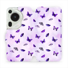 Phone Case Huawei Pura 70 Ultra - Design VP76S