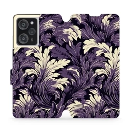 Etui do Xiaomi POCO X5 Pro 5G - wzór VA46S