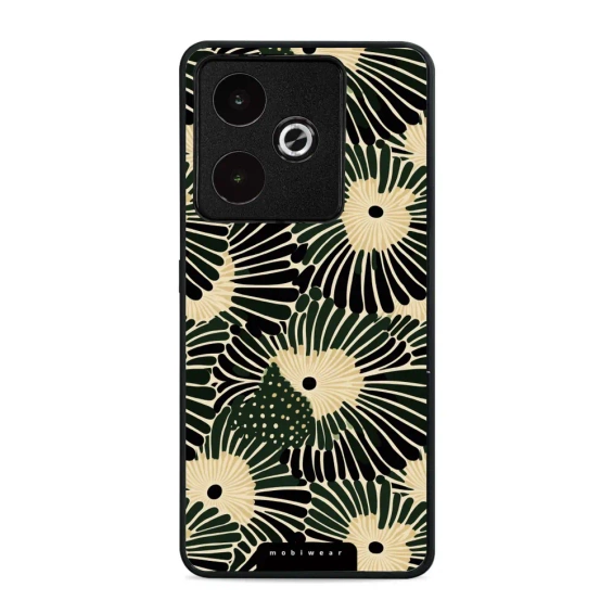 Hülle Glossy Case für Realme GT 7 - Farbe GA44G