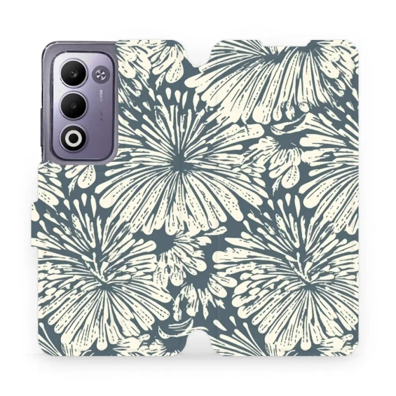 Phone Case OPPO A5m - Design VA42S