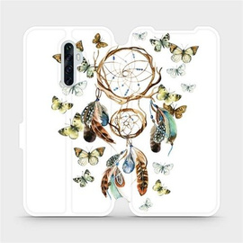 Phone Case OPPO Reno 2Z - Design M001P