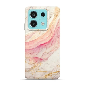 Case Elite Pro for Xiaomi Redmi Note 13 5G - Design EP32E