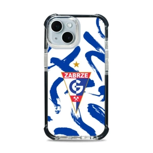 Hülle MagSafe Elite Bumper für Apple iPhone 15 - Farbe D05GZ