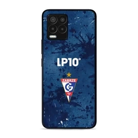 Phone Glossy Case Realme 8 - Design G12GZ