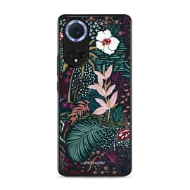 Phone Glossy Case Huawei Nova 9 - Design G043G