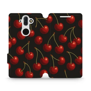 Phone Case Nokia 8 Sirocco - Design VP83S