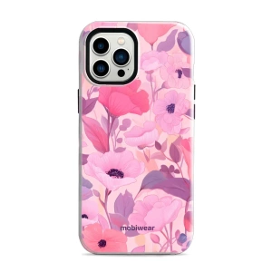 Case Elite Pro for Apple iPhone 12 Pro Max - Design EP74E