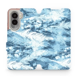 Phone Case Xiaomi POCO M7 - Design M058S