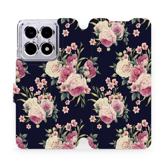 Phone Case Xiaomi 14T Pro - Design V068P