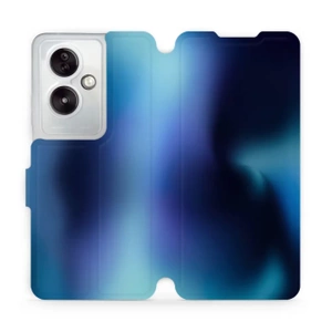 Phone Case OPPO A79 5G - Design VP68S