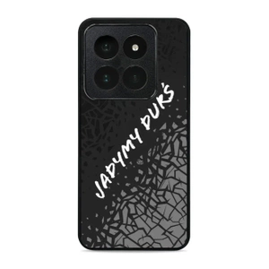 Hülle Glossy Case für Xiaomi 14 Pro - Farbe G08GZ