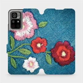 Phone Case Xiaomi Redmi Note 11 - Design MD05P